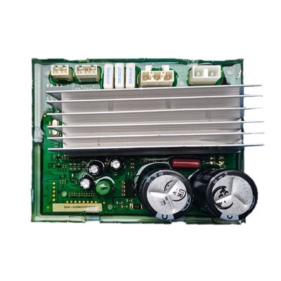 【hot】♤❍❄  New for WD12J8420GX/SC WW12K8412OW Washing Machine Computer Board Variable frequency board DC92-01378D DC92-01725A