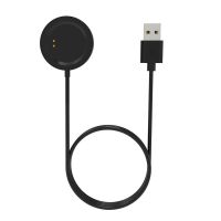 ♚☬ Smart Watch ładująca stacja dokująca do OnePlus wymiana zegarków przenośna ładowarka Adapter 1M kabel USB akcesoria do smartwatcha