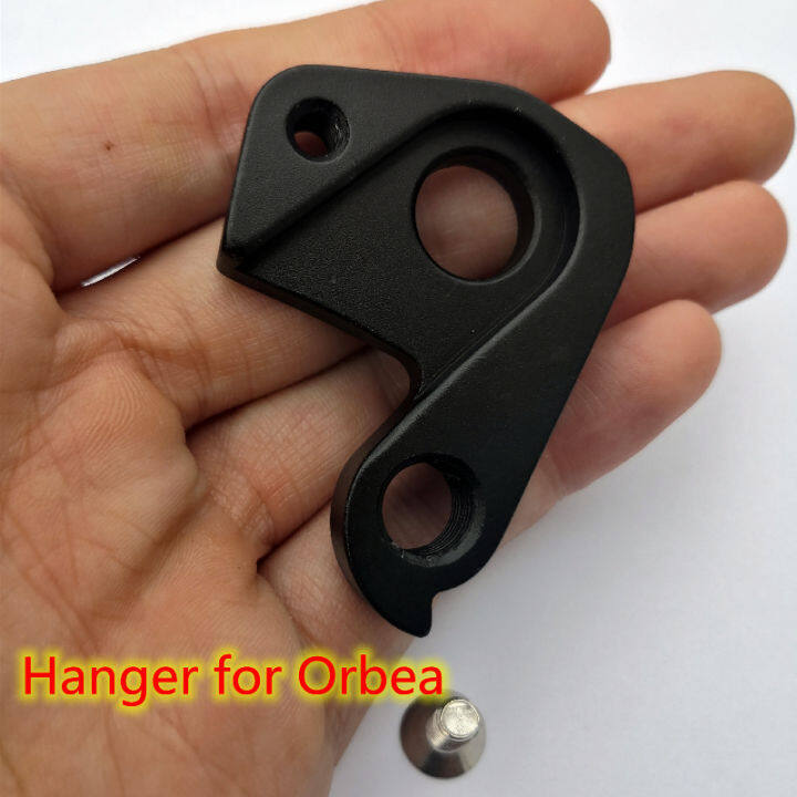 1pc-bike-rear-hook-hangers-bicycles-for-sram-orbea-alma-omp-orbea-oiz-omr-bicycle-rear-derailleur-hanger-mtb-carbon-frame-bike