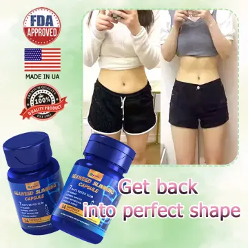 diet pills for weight loss Buy diet pills for weight loss at