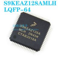 S9KEAZ128AMLH S9KEAZ S9KEAZ128 S9KEAZ128AM LQFP-64 IC MCU