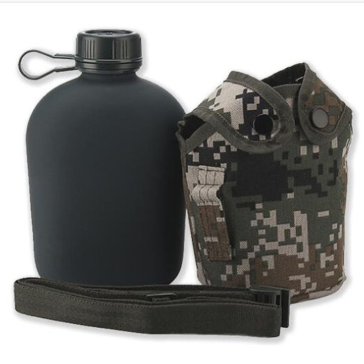 cw-hip-flask-bottle-bottles-camping-hiking-climbing-survival-kettle-with-cover-outdoor-drinkware