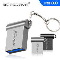 USB 3.0มินิโลหะแฟลชไดรฟ์ความเร็วสูง8กิกะไบต์16กิกะไบต์32กิกะไบต์64กิกะไบต์ไดรฟ์ปากกา USB3.0 Memory Stick ที่สำคัญ128กิกะไบต์256กิกะไบต์512กิกะไบต์ดิสก์ U Pendrive.