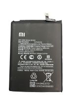 (Ctt battery1) แบตเตอรี่ แท้ Xiaomi Poco M3 Redmi Note 9 4G Redmi 9T 4G battery แบต BN62 6000MAh รับประกัน 3 เดือน ส่งสินค้าทุกวัน พร้อมส่ง