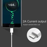 Niye Type-C Fast Charging Cable 5A High-Speed Fast Transmission Data Cable