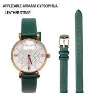 ✣ Leather Strap 10