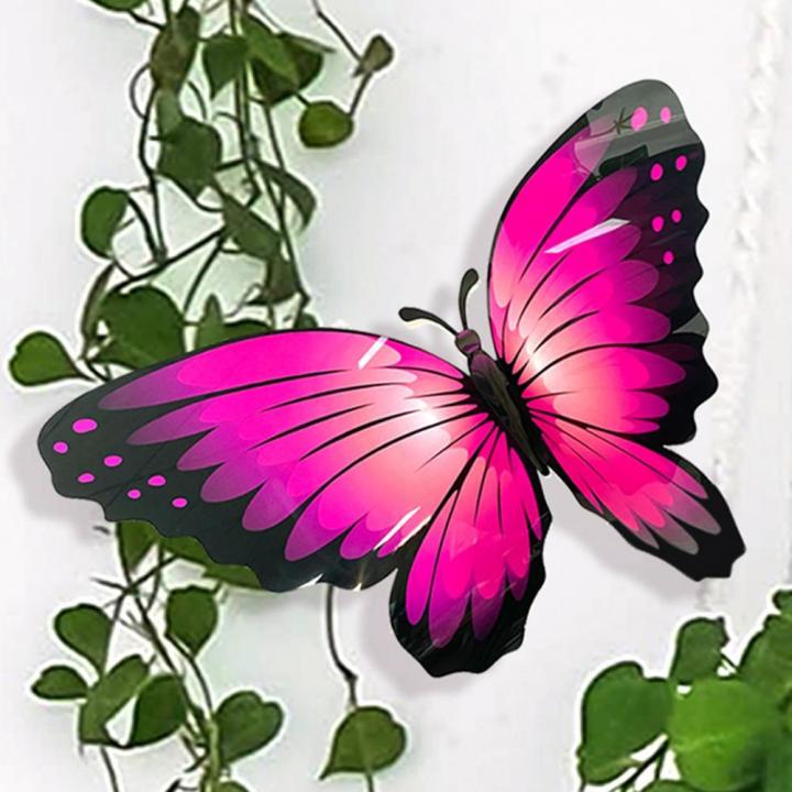 1pc-large-3d-butterfly-wall-sticker-pvc-attractive-delicate-colorful-big-butterflies-window-murals-home-kids-bedroom-ornament