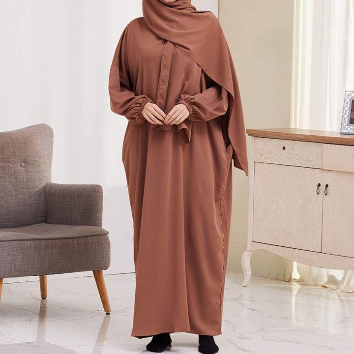 yf-ramadan-eid-muslim-hijab-dress-kaftans-abayas-for-women-arab-prayer-dubai-turkish-turban-robe-african-musulmane