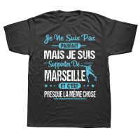 Mens Marseille T-shirt | Tee Shirts Marseille | Marseille  | Mens Tee Shirt - T-shirts - Aliexpress