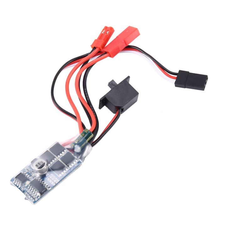 rc-esc-10a-brushed-motor-speed-controller-for-1-16-18-rc-car-boat-tank