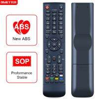 Remote Control for AMIKO Mini HD 8150 8200 8300 8360 8840 SHD 7900 8000 8110 8140 STHD 88208800 Micro Combo remote control