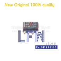 10pcs/lot SN75ALS176DR SN75ALS176D 75ALS176 75A176 SOP8 Chipset 100% New&amp;Original In Stock