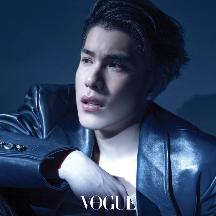vogue-magazine-thailand-ฉบับมิถุนายน-2566-no-125-madelaine-june-2023-issue