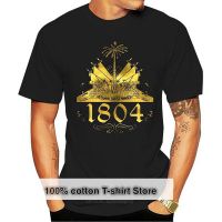 Haiti Independence gold flag day 1804 t-shirt tee clothes