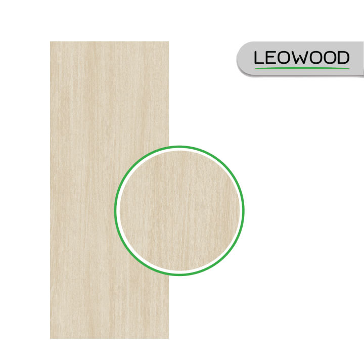 ประตูไม้เคลือบเมลามีน-idoor-s5-tango-ขนาด-35x900x2225mm-leowood