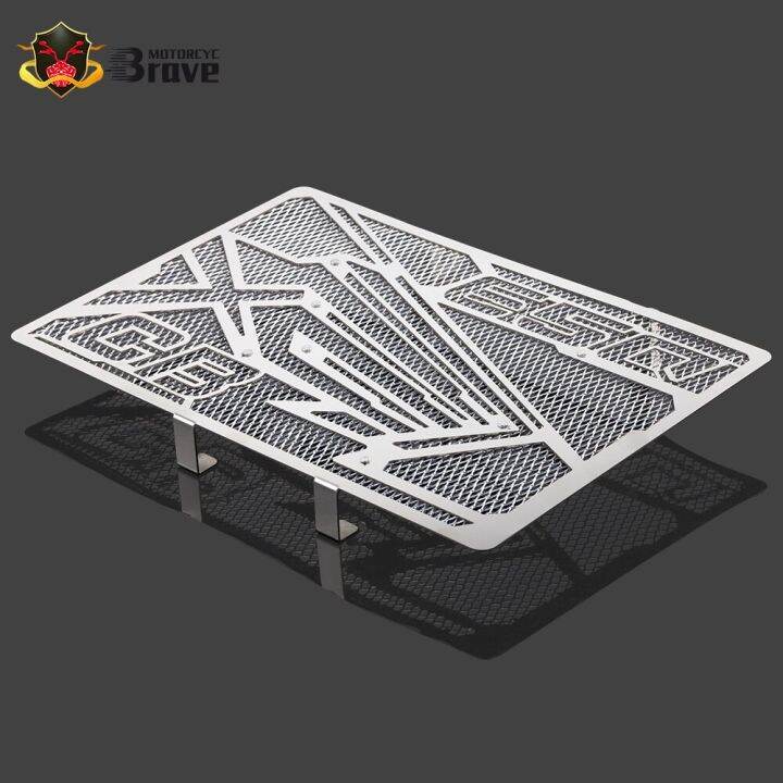 motorcycle-engine-radiator-grill-grille-guard-cover-protector-silver-for-honda-cb-cbr-650f-cbr650f-cb650f-2014-2017-2015-2016