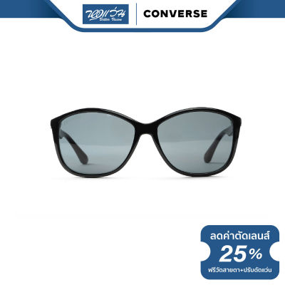 แว่นตากันแดด Converse คอนเวิร์ส รุ่น FC5PEDA - NT