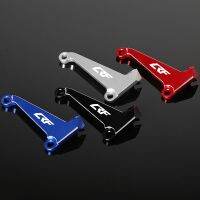 ✳คู่มือการติดตั้งที่จับคีมหนีบแบบข้อสำหรับ250R ฮอนด้า CRF สายคลัตช์รถจักรยานยนต์ CRF250R 2014-2017 Crf250r