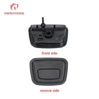 ：{“： For Mercedes Benz W156 W117 Car Trunk Lid Cover Switch Trunk Handle Tail Cover Bottom Plate 0996800184