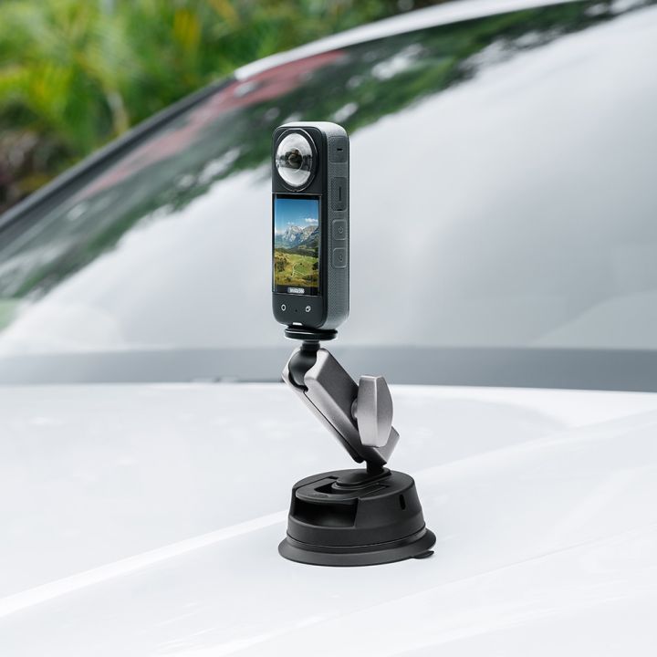 for-gopro-hero-11-10-9-car-phone-holder-suction-cup-360-adjustable-1-4-standard-adapter-for-insta360-x3-action-camera-accessory