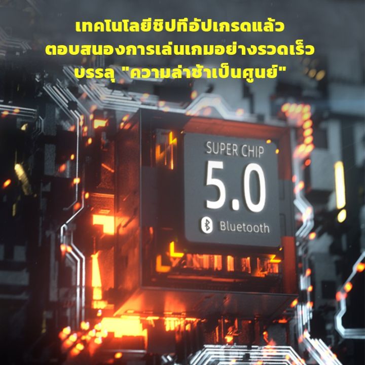 จัดส่งจากประเทศไทย-จอยxbox360-จอยเกมส์-จอยเกม-pc-จอย-usb-for-pc-xbox-360จอย-joystick-for-pc