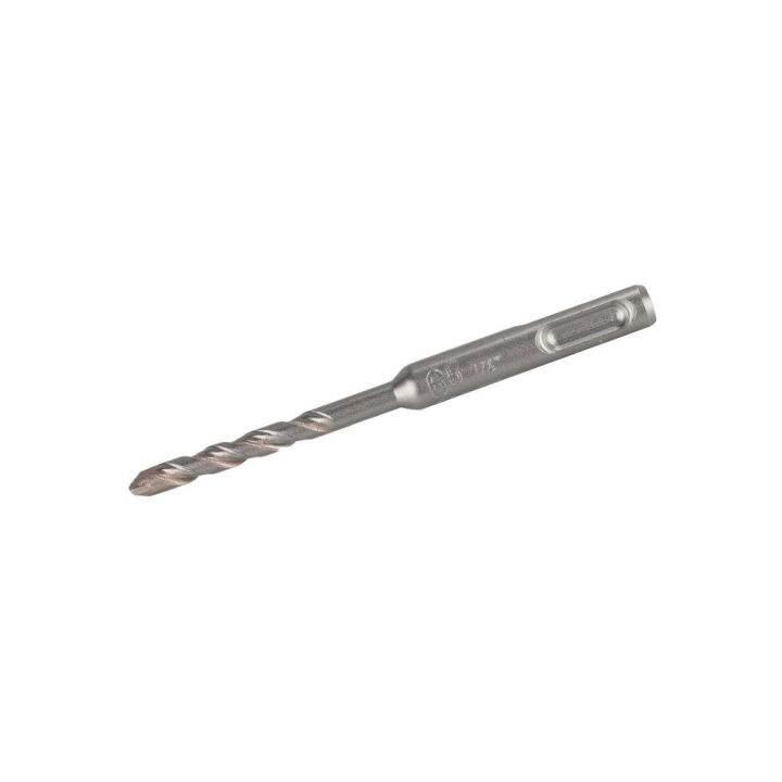 ดอกสว่าน-heller-sds-plus-6-5x110-มม-ส่งเร็วส่งไว-มีเก็บเงินปลายทาง
