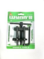 WYNNS ของแท้ เหล็กดูดลูกปืน ถอดลูกปืน 19-35มิล รุ่น W0459A