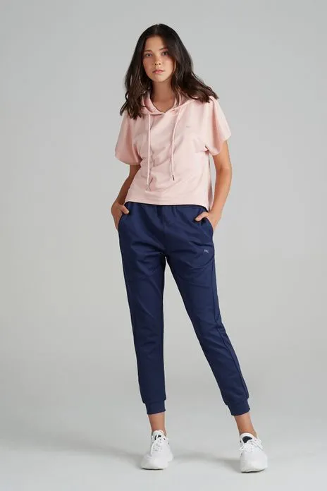 mc-jeans-เสื้อฮู้ดดี้ผู้หญิง-เสื้อกันหนาว-เสื้อฮู้ด-ทรงโอเวอร์ไซส์-สีชมพู-ทรงสวยคลาสสิค-mtsp481
