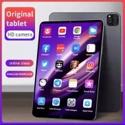 Máy tính bảng Samsumg bán doanh số lớn