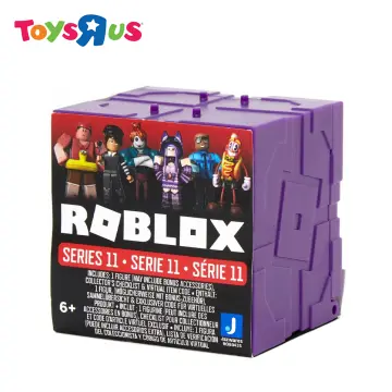 Roblox sale mystery boxes