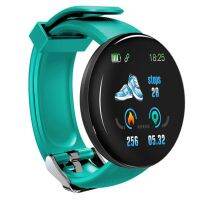Thriving For Phone Reloj Inteligente Hombre Smartwatch Man IP68 Ecg PpgMen 2021 Oxygen LED