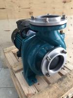 ปั๊มน้ำหอยโข่ง ขนาด 3 นิ้ว 3 แรงม้า Centrifugal pump ยี่ห้อ XYLON รุ่น XYL-300S