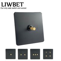 【cw】 Toggle Wall Switches - Aliexpress ！