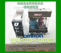 G2r-1-Snds Dc24v 24vdc 10a 5