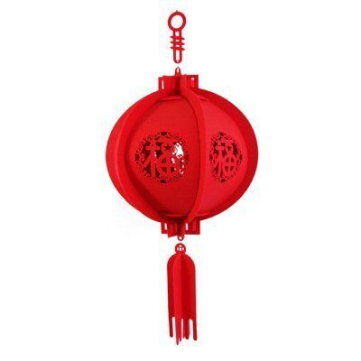 acurve-ตกแต่งปีใหม่-โคมไฟไม่ทอ-ขายส่งตรุษจีน-hollow-fu-ตัวละครรู้สึก-โคมไฟ-เครื่องประดับ-วันปีใหม่-วัสดุเทศกาลฤดูใบไม้ผลิ
