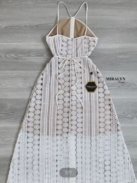 p020-002-pimnadacloset-white-lace-sassy-midi-dress