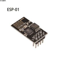 โมดูลไร้สายอินเตอร์เน็ตของสิ่งต่างๆ Lua Wifi Ch340 Esp8266บอร์ดพัฒนากับเสาอากาศ Pcb และพอร์ต Usb สำหรับ Arduino