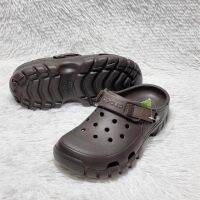 รองเท้ารุ่นCrocsLiteRide™เพื่อสุขภาพใส่สบายราคาโปร ผลิตภัณฑ์เป็นของใหม่ 100% และเราจัดหาผลิตภัณฑ์ที่ดีที่สุดในราคาที่ดีที่สุด