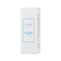 Atomy Homme Multi-Action Cleanser