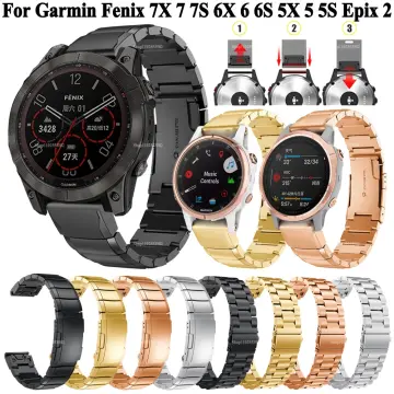 Garmin fenix cheap 5 lazada