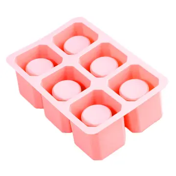 Thin Ice Cube Tray - Best Price in Singapore - Oct 2023