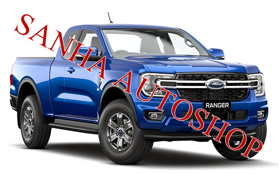 พรมปูคอนโซลหน้ารถ-ford-ranger-และ-everest-ปี-2022-2023-2024-2025-พรมปูคอนโซล-พรมปูคอนโซลรถ-พรมปูหน้ารถ-พรมคอนโซลหน้า-พรมคอนโซลรถ-เรนเจอร์-แรนเจอร์-nextgen