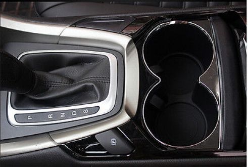 abs-chrome-water-cup-holder-decoration-cover-trim-for-ford-fusion-2013-2014-2015