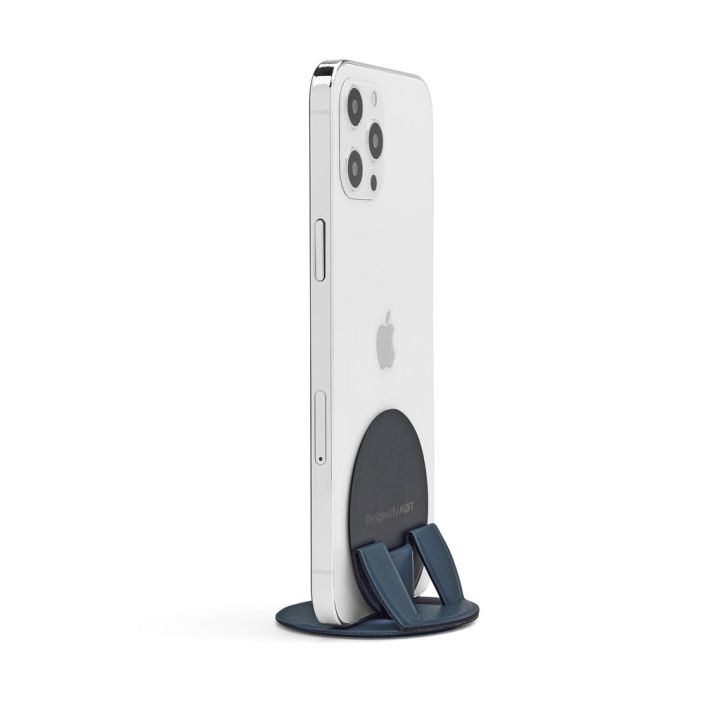 moft-o-แท่นวางโทรศัพท์แบบแม่เหล็กที่ได้รับการอัพเกรดแล้ว-snap-phone-stand-amp-grip-universal-พร้อมมุมมองที่ปรับได้ของ-sticke-ที่เป็นนวัตกรรมใหม่