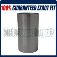 ✐∋ Engine Parts Cylinder Sleeves Liners Engine Modle Semi-Finished Cylinder Liner for D1105 Engine