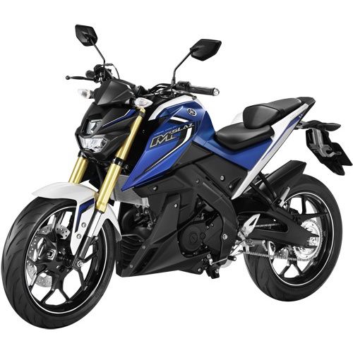 ยางรองโซ่-ยางรองโซ่วาล์ว-m-slaz-r15-แท้-yamaha-ยางรอง-ยางรองโซ่ล่าง