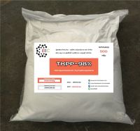 5025/500G.TKPP (Tetrapotassium Pyrophosphate) 98% 500 กรัม