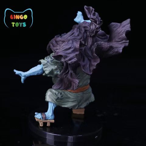 onepiece-jinbe-figure-ของเล่นอะนิเมะ-pvc-action-figure-ของเล่นสำหรับ-model