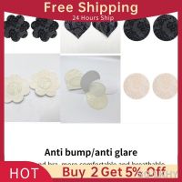 【CW】۞○♞  1Pair Chest Disposable Adhesive Nipples Covers Invisible Breathable Breast Stickers