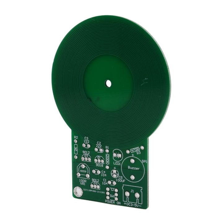 icstation-less-than-60mm-simple-metal-detector-for-assemble-kit-diy-electronic-soldering-practice-metal-sensor-buzzer-arduino-dc-3-5v